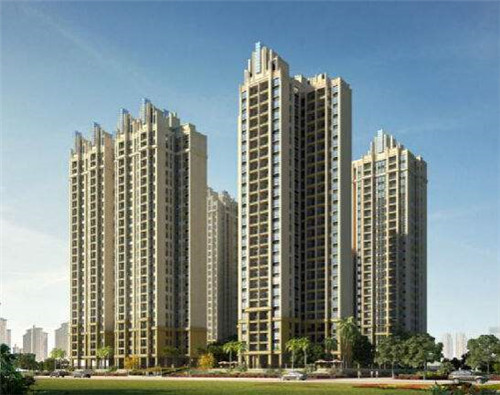 建筑涂料加盟品牌2025哪些比较可靠