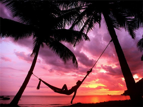 封口机加盟哪家好