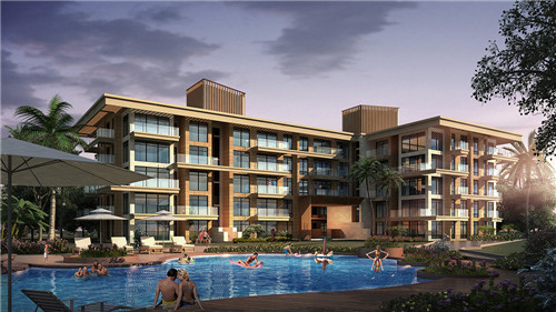 淳韵烧仙草加盟亏不亏，投资创办淳韵烧仙草怎么样