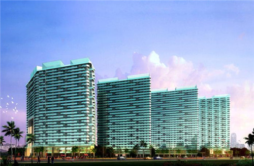 汇海洗车液在铁岭县汽车美容市场还有前景吗