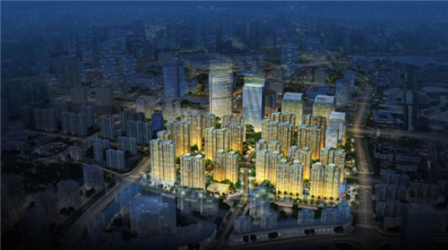 2025近视太阳镜连锁店排行榜