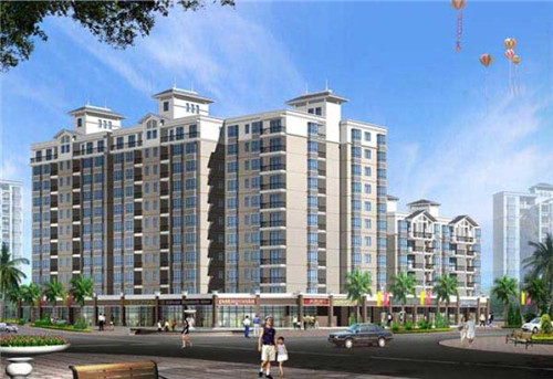 枣强县开店2025淋浴花洒品牌加盟什么比较好