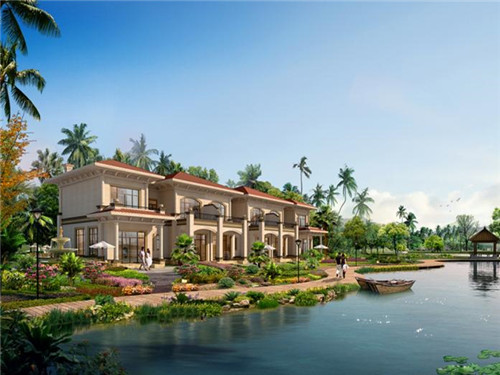 古文中只和祗的用法（古文中只和祗的用法一样吗）