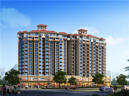 申公馆美食特色（申公酱厂家地址）