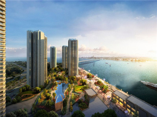 鲁迅公园离什么景点最近（鲁迅公园怎么走去路线）