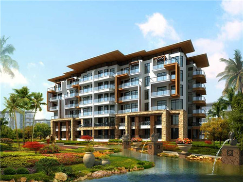 开头唱天大地大是什么歌（天大地大的歌曲）