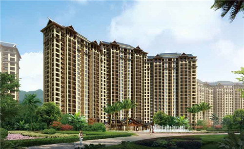 汕头什么景点免费景点（汕头免费景点自驾游推荐）