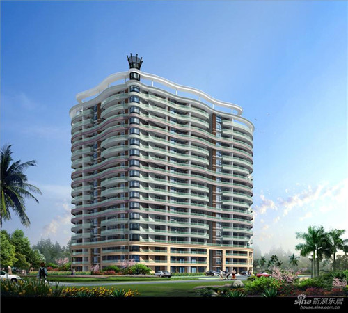 芒市旅游攻略必去景点门票价格（芒市旅游攻略自助游）