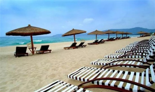 卧室装修都装修什么颜色（卧室装修啥颜色好看）