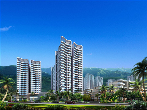 2025年5a景区名单（2021即将公布的5a景区）