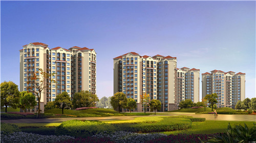 洛龙区晚上哪里好玩（洛龙区夜市在哪里）