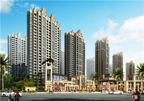 运城市社会工作部（运城市社会工作部挂牌仪式）