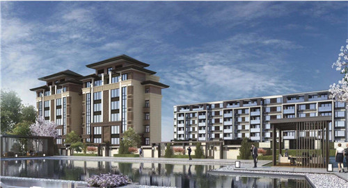 爱乐多衣柜是十大品牌吗（爱乐多衣柜是十大品牌吗知乎）