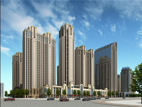 房屋托管公司起名（房屋托管公司需要什么资质）