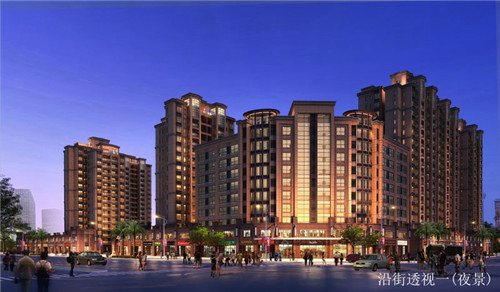 世界十大红酒排名名字（世界十大红酒品牌有哪些）