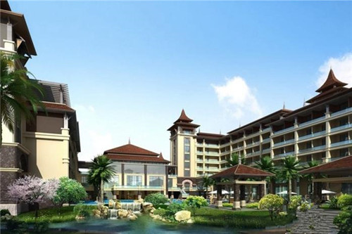 葫芦项链取名推荐女生吗（带葫芦项链的寓意）