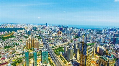 在浠字起名寓意好不（浠字取名寓意怎么样?）