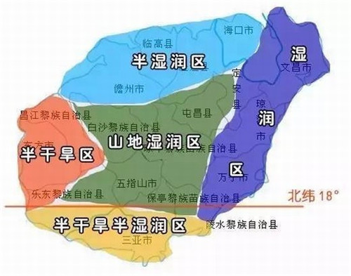 psd素材怎么装修（ps素材装饰）
