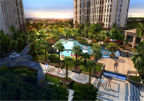 老榆木客厅沙发（老榆木客厅沙发好吗?）