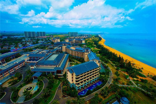 汕头金灶有什么景点（汕头市金灶镇几个村）