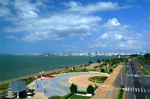 深圳景区图片大全图片（深圳景区图片大全图片真实）