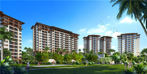 国际品牌的本土化样板（品牌本土化策略）