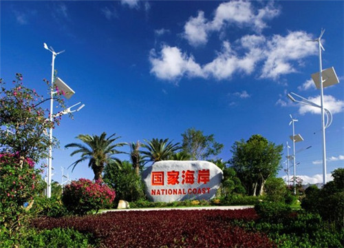 东莞东城有哪些红色景区（东城红色景点）