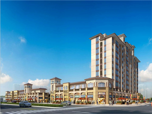 收到抖音短信真的吗（收到一条抖音短信）