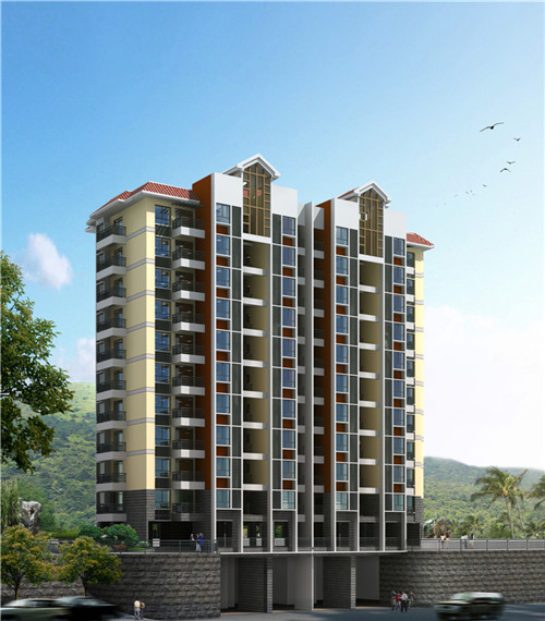 国内关于动物的电影有哪些（中国关于动物的电影）