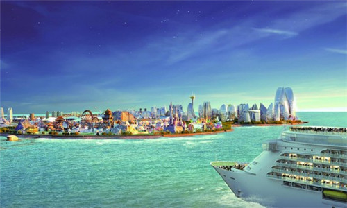 双鱼座合适做老板吗男的（双鱼男适合做领导吗）