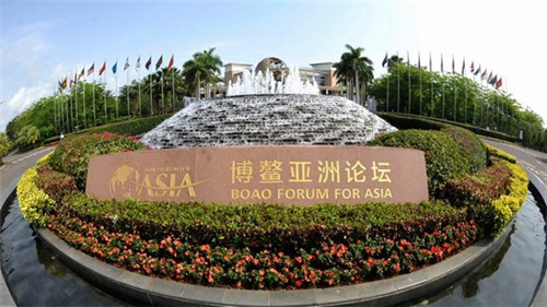 乌江上的旅游景点（乌江上的旅游景点介绍）