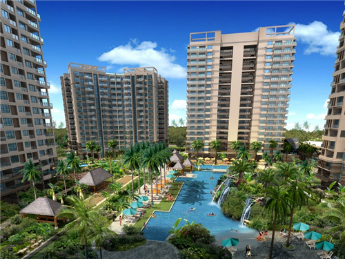 道士出观抖音下载多吗（道士出观vip价格）