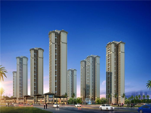 宜兴云湖有什么景点（宜兴云湖湿地公园好玩吗）