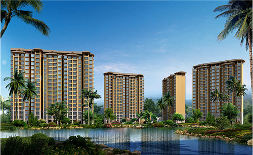 最高档中老年女品牌夏季（知名中老年女装品牌）