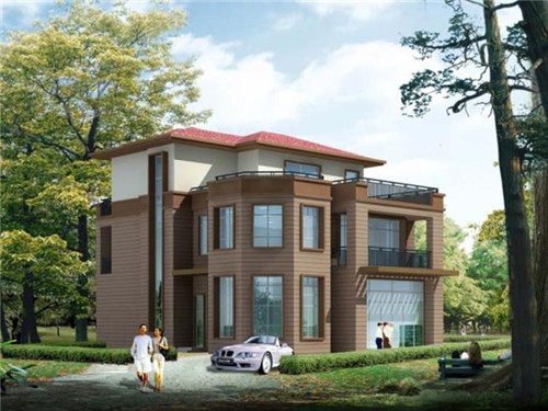 爬乌龟骑是什么歌（乌龟爬山儿歌）