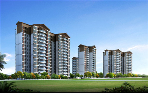 公司起名去哪里算（公司起名在哪里找）