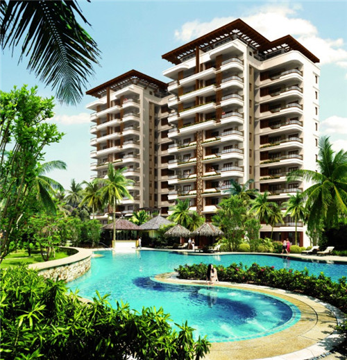 cf手游都有什么龙（cf手游有哪些武器）