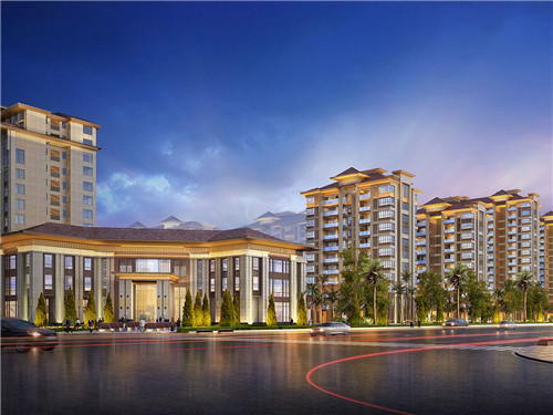 偷耳机小游戏叫什么（偷耳机犯法吗）