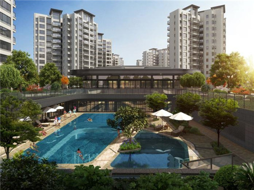 菏泽建材公司取名费用（取一个建材公司名字）