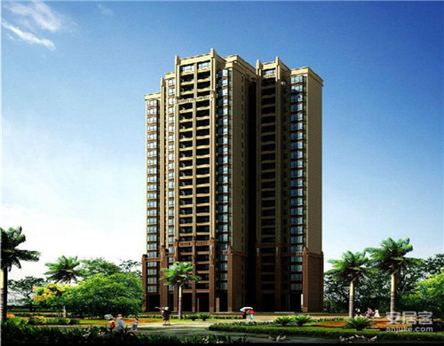 对联入户高级感乔迁（对联乔迁新居）