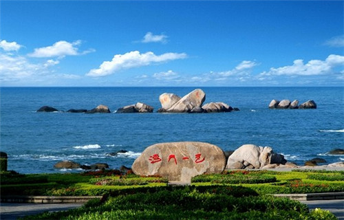 易家田旅游攻略（易家田旅游攻略一日游）