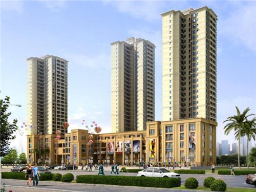 隐形桥后面是什么景点啊（隐形桥后面是什么景点啊视频）