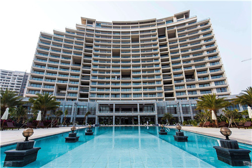 中枢神经损伤吃啥营养神经的药（中枢神经受损怎么治疗吃中成药还是西药好）