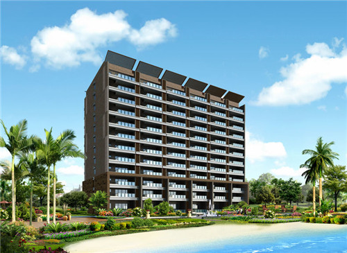 第一次装修怎么装修的（第一次家装房子的详细步骤）