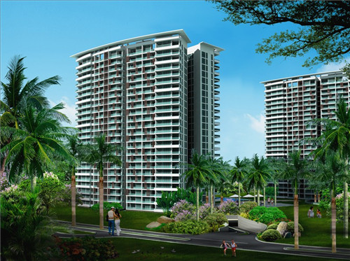 1957年严绍唐绘画的刺庆忌小人书（严绍唐连环画作品目录）