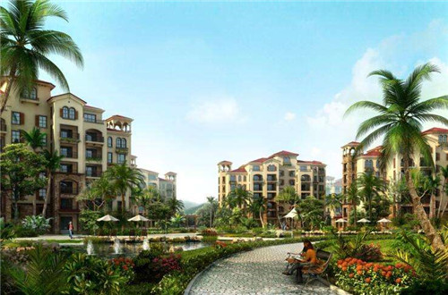 苏倍茵洗衣液免费试用（苏y洗衣液是大公司品牌吗）