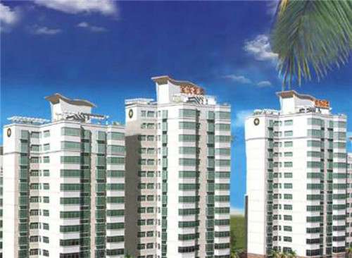 广东天河区的邮箱编码是多少（广州市天河区邮箱编码）