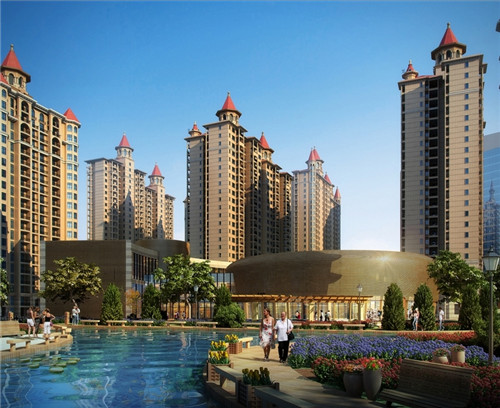 淘宝开店起名什么名好（淘宝开店起个名字）