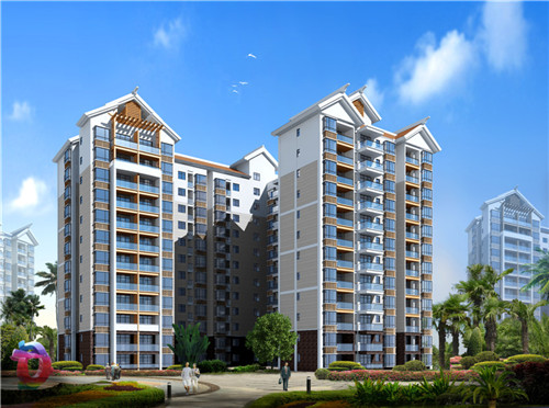 现在唱的这个歌是什么歌（现在唱的歌是什么呀）