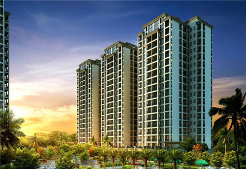 吃干炒大豆能治胃病吗（吃干炒大豆能治胃病吗视频）